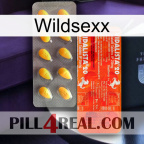Wildsexx new01